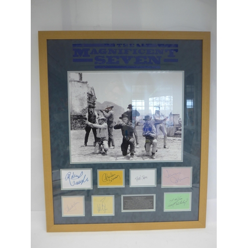 Lot 8303      