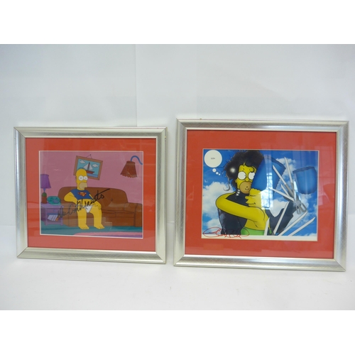 Lot 8314      