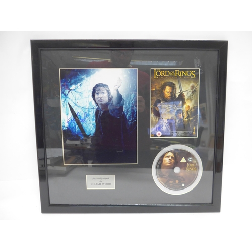 Lot 8335      
