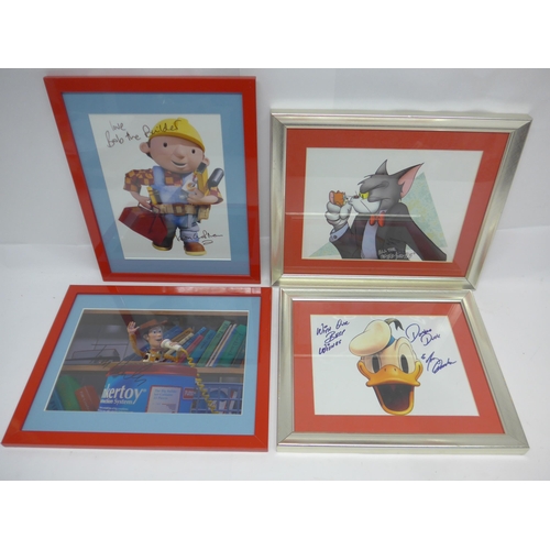 Lot 8315      