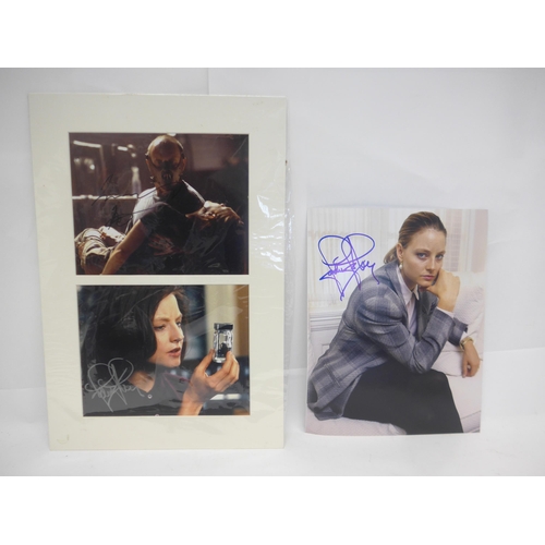 Lot 8310      