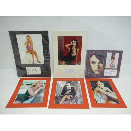 Lot 8354      