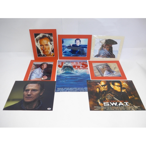 Lot 8345      