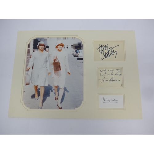 Lot 8346      