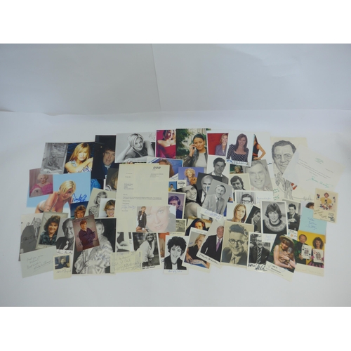 Lot 8356      