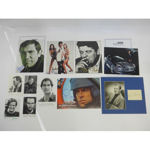 Lot 8353      