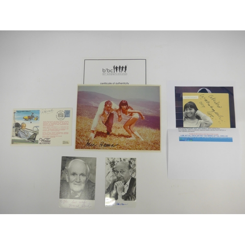 Lot 8358      