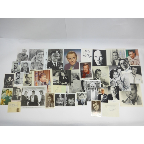 Lot 8357      