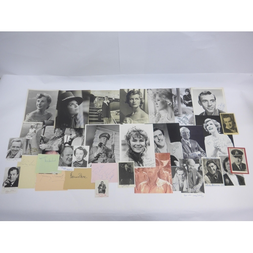 Lot 8351      