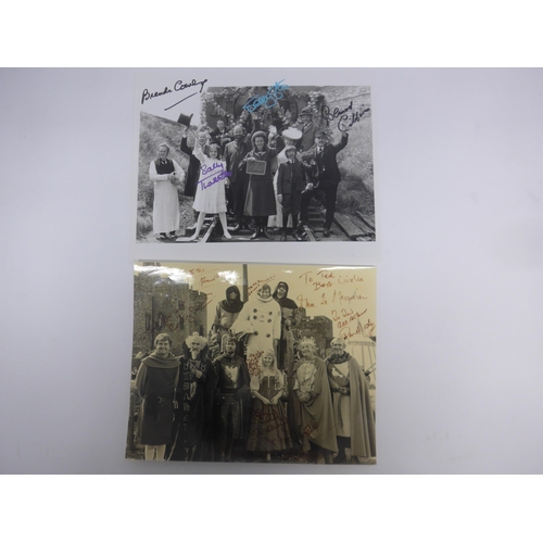 Lot 8359      