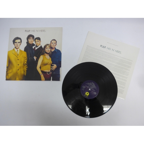 Lot 8008      