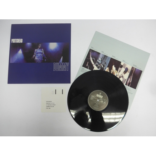 Lot 8010      