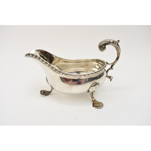 Lot 8052A     