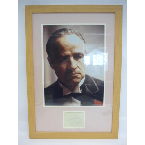 Lot 8306      