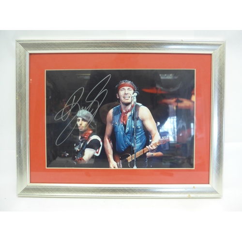 Lot 8344      