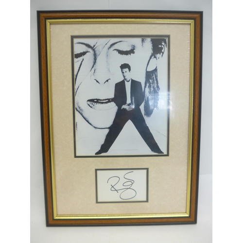 Lot 8333      