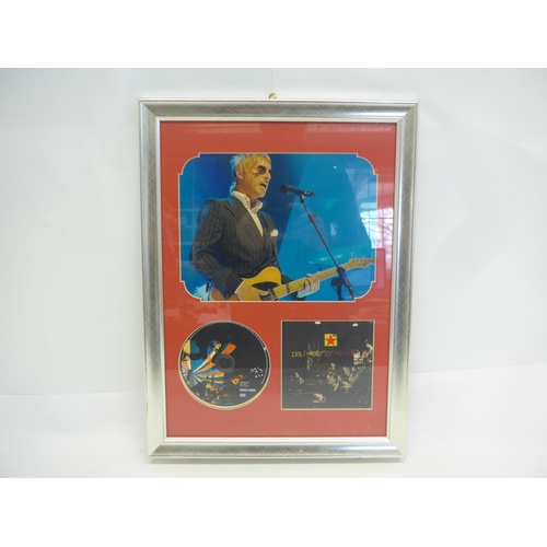 Lot 8332      