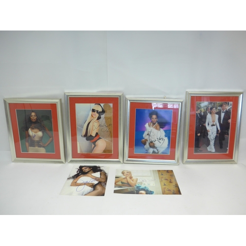 Lot 8347      