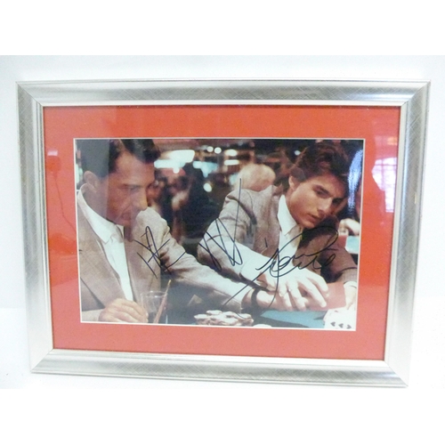 Lot 8330      