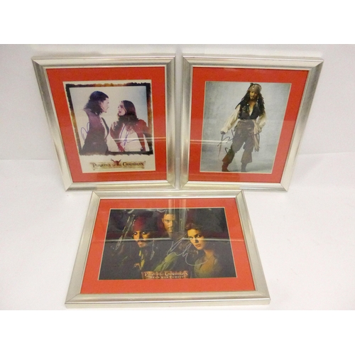 Lot 8313      