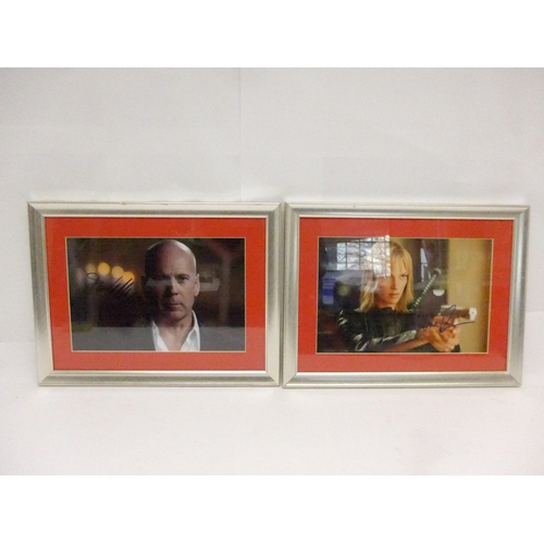 Lot 8326      