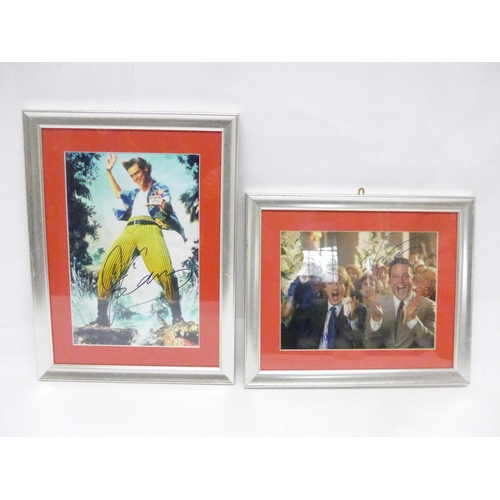 Lot 8327      