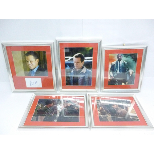 Lot 8324      