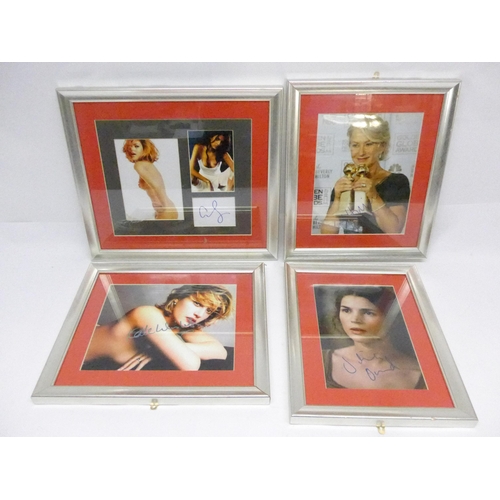 Lot 8329      
