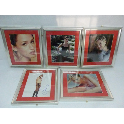 Lot 8316      
