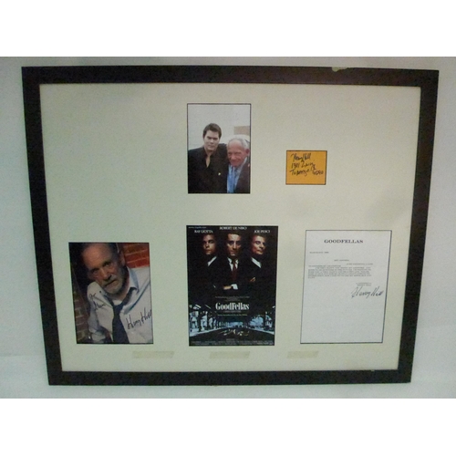 Lot 8312      