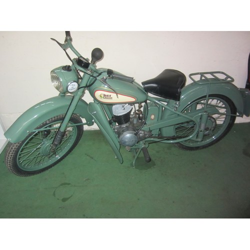 Lot 7001      