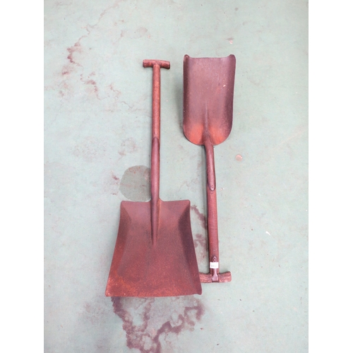 Lot 7005      