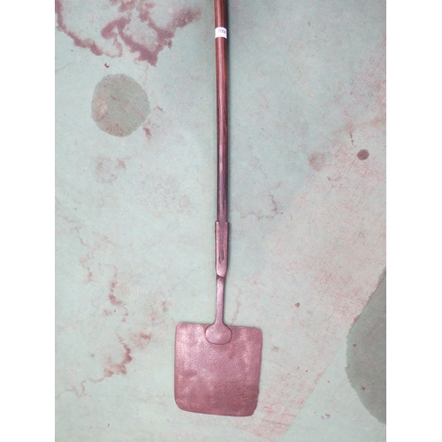 Lot 7006      