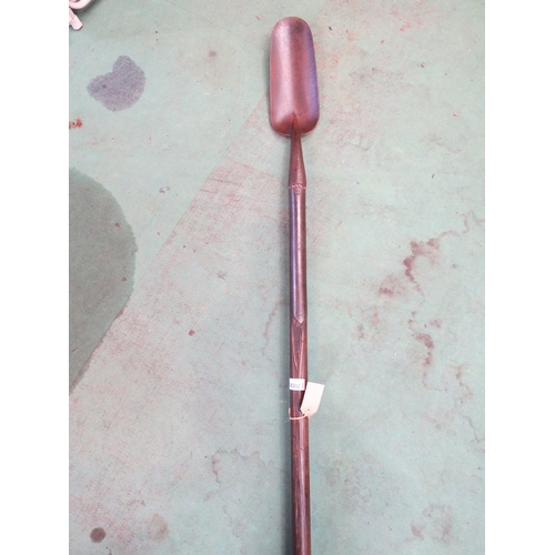 Lot 7008      