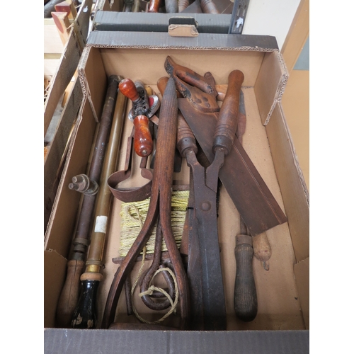 Lot 7023      