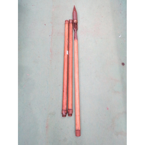 Lot 7026      