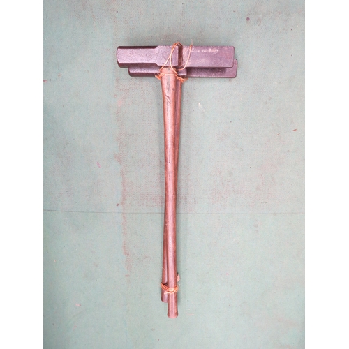 Lot 7031      