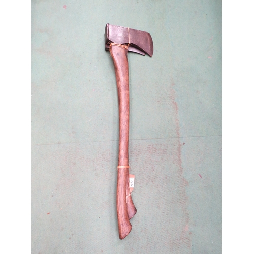 Lot 7032      