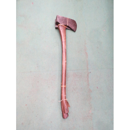 Lot 7034      