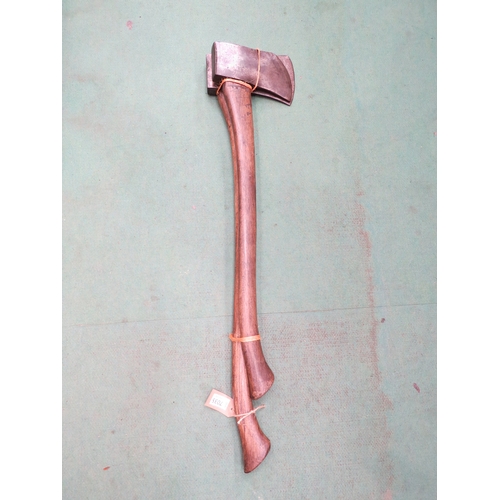 Lot 7035      