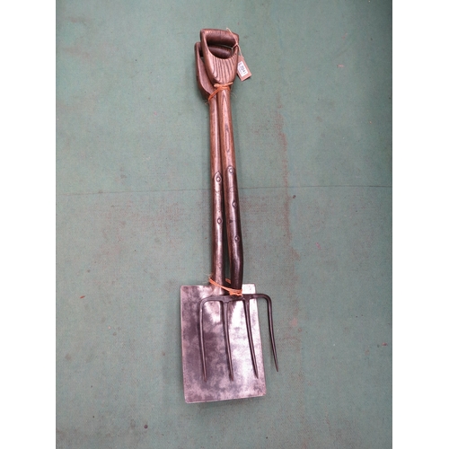 Lot 7041      
