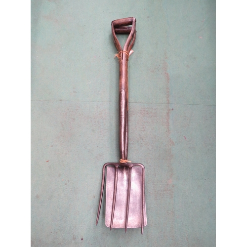 Lot 7042      