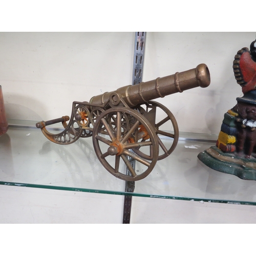 Lot 7050      