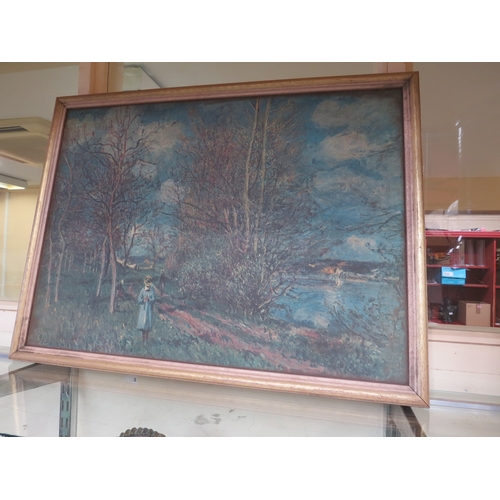 Lot 7056      