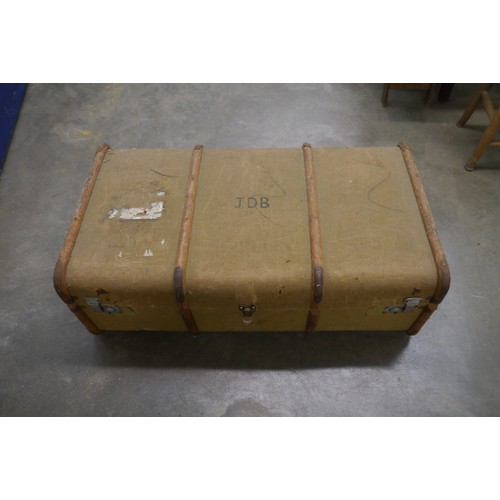 Lot 2039      