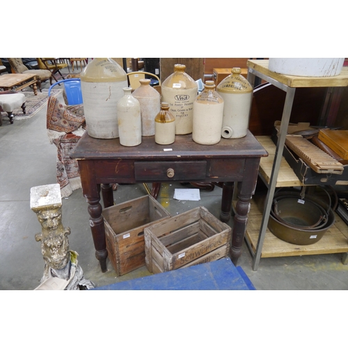 Lot 2044      