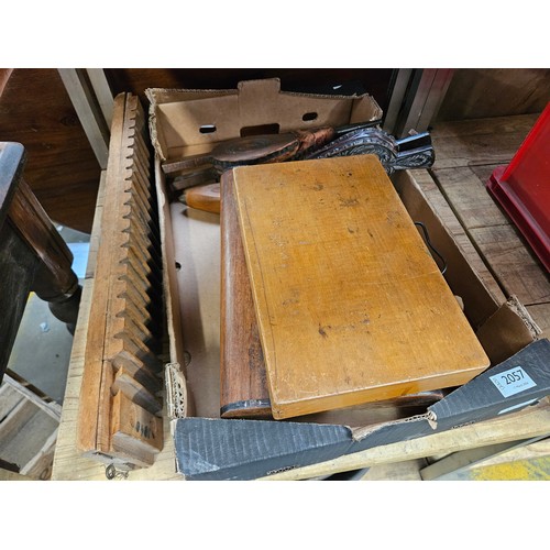 Lot 2060      