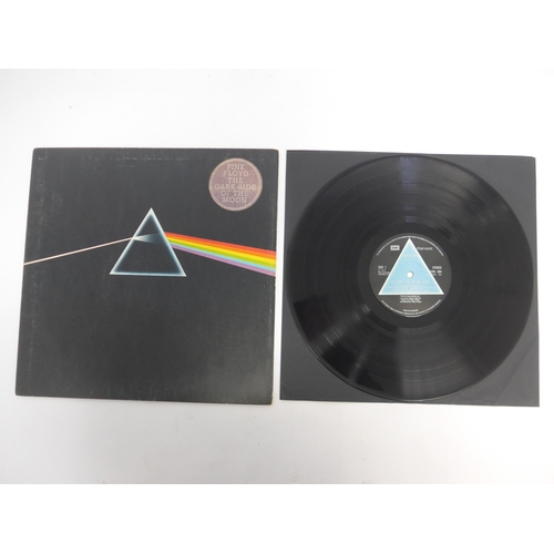Lot 8022      