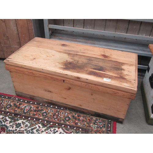 Lot 2046      
