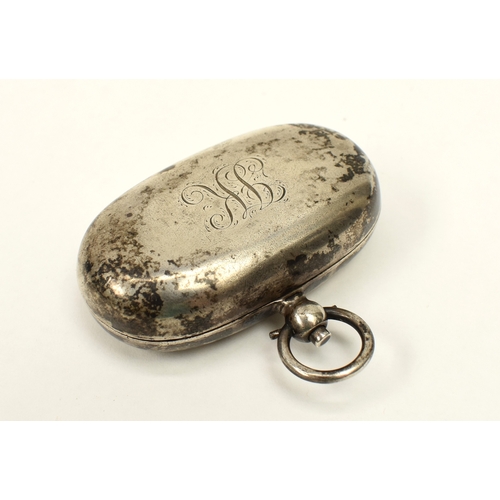 Lot 8050      
